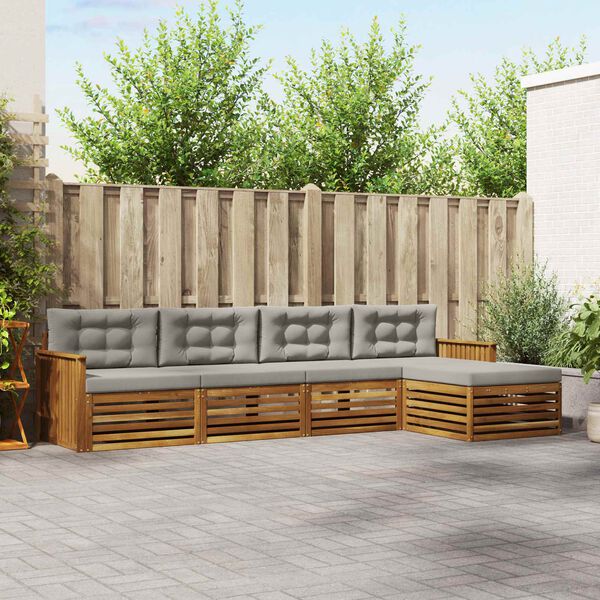 A apresentar a imagem do produto 2 de 9