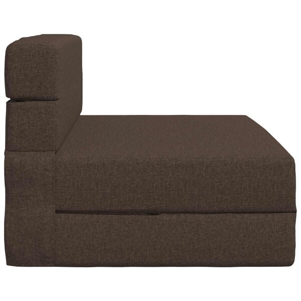 A apresentar a imagem do produto 3 de 8