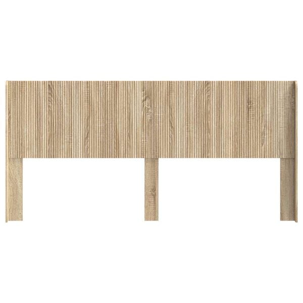 A apresentar a imagem do produto 4 de 9