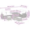 Imagem em miniatura do produto 14 de 15