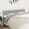 Imagem em miniatura do produto 2 de 8
