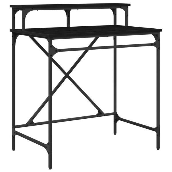 A apresentar a imagem do produto 1 de 13