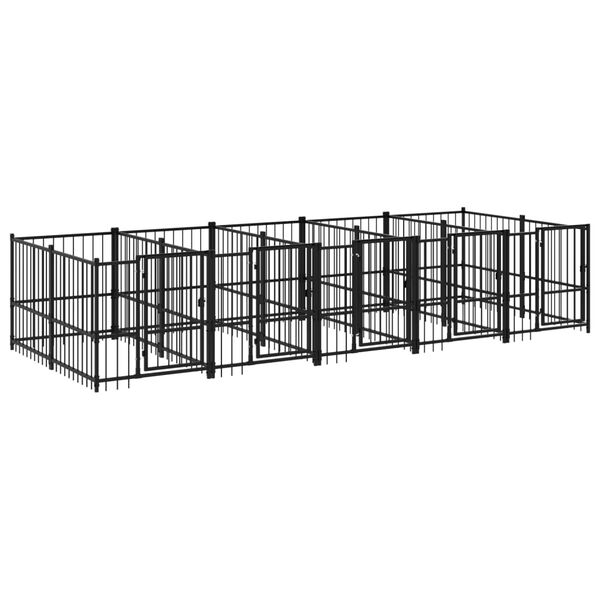 A apresentar a imagem do produto 1 de 6