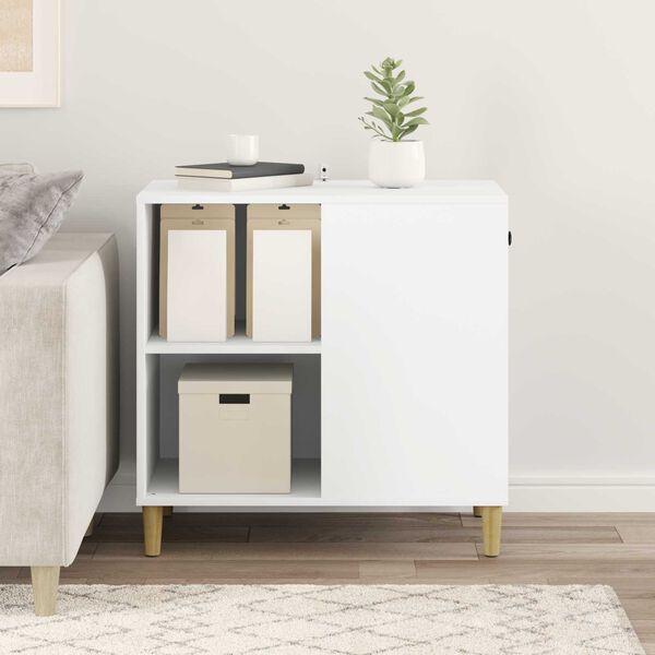 A apresentar a imagem do produto 4 de 14