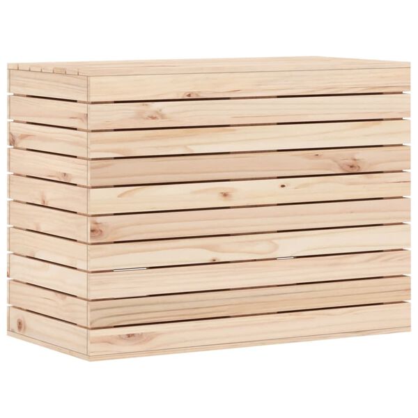 A apresentar a imagem do produto 1 de 11