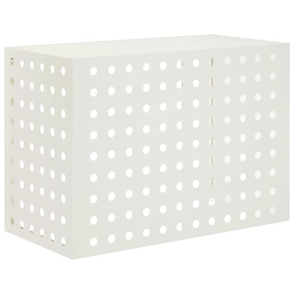 A apresentar a imagem do produto 1 de 8
