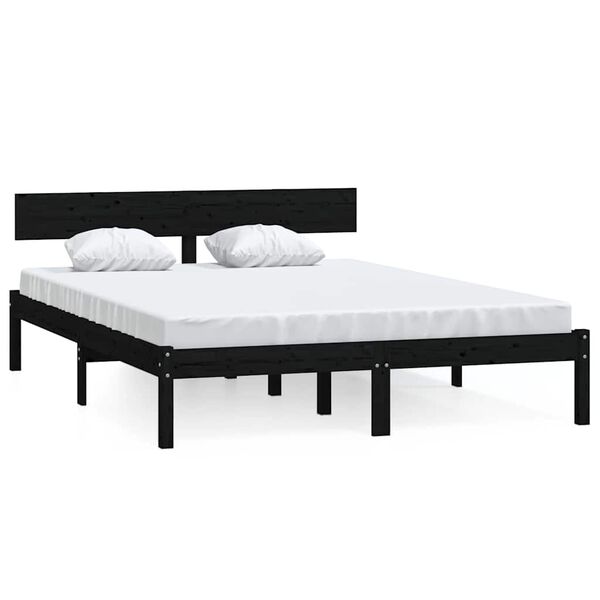A apresentar a imagem do produto 1 de 9