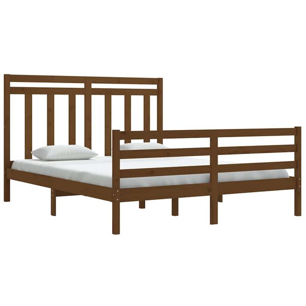 A apresentar a imagem do produto 3 de 6