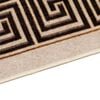 Imagem em miniatura do produto 3 de 7
