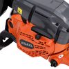 Imagem em miniatura do produto 4 de 7