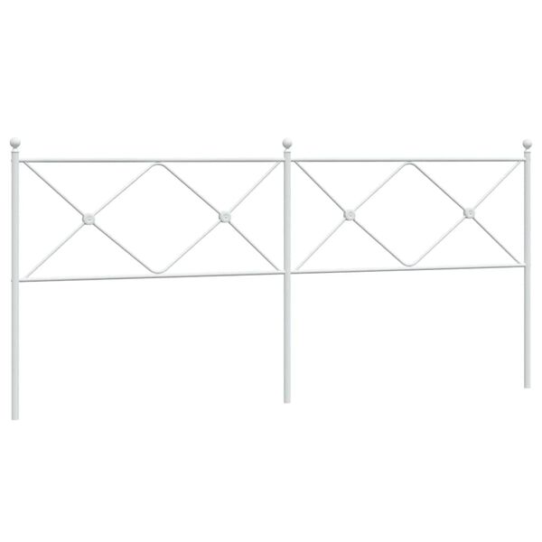 A apresentar a imagem do produto 1 de 6