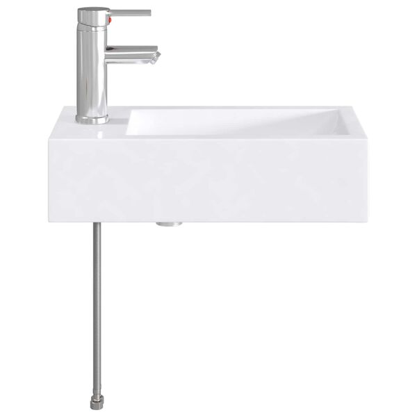A apresentar a imagem do produto 4 de 9