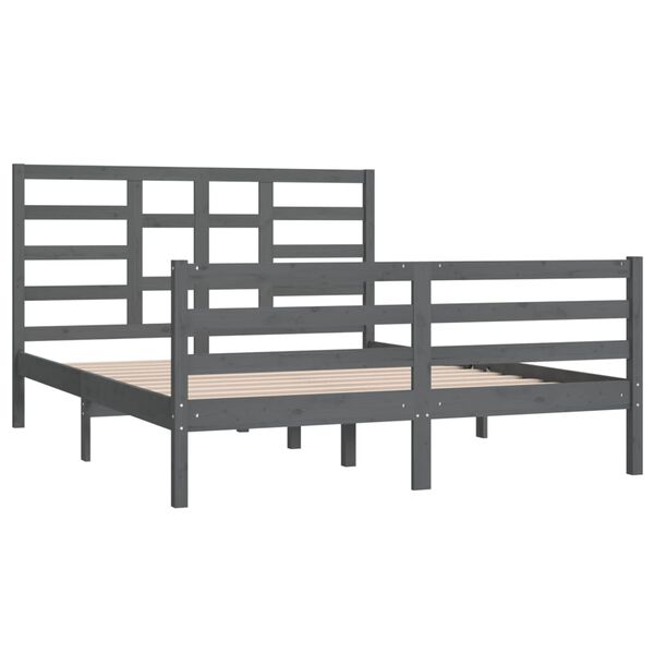 A apresentar a imagem do produto 4 de 6