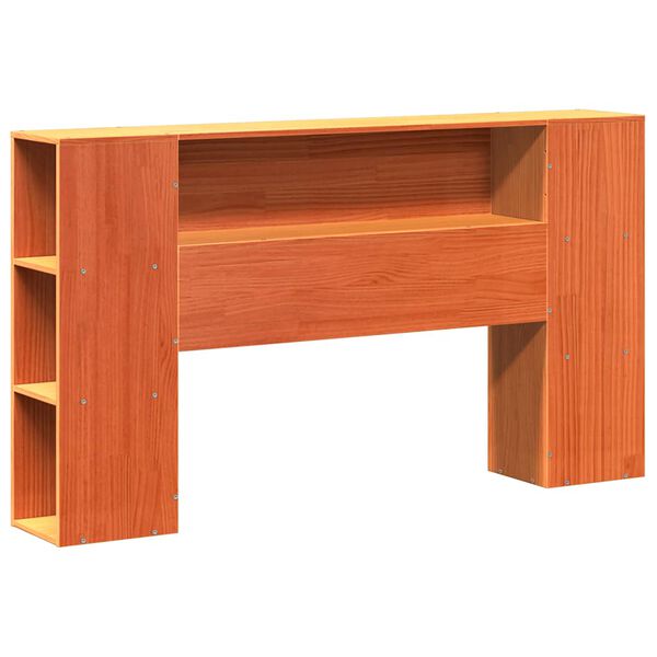 A apresentar a imagem do produto 3 de 10