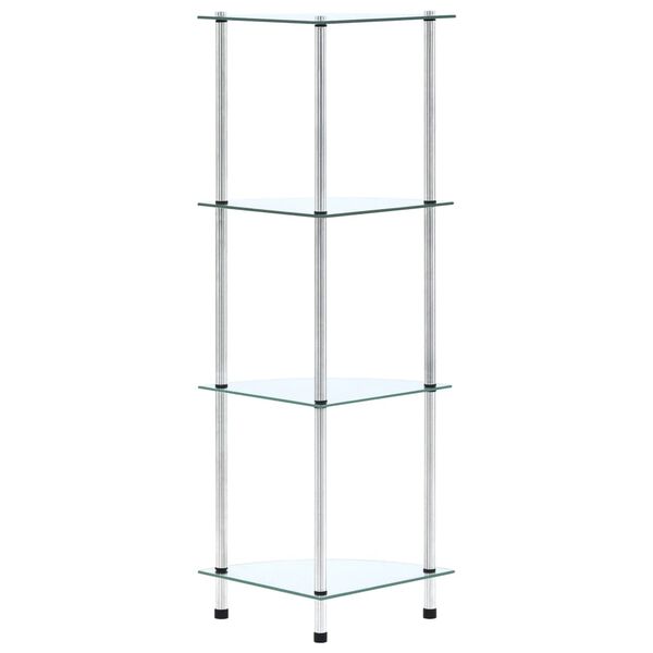 A apresentar a imagem do produto 2 de 7