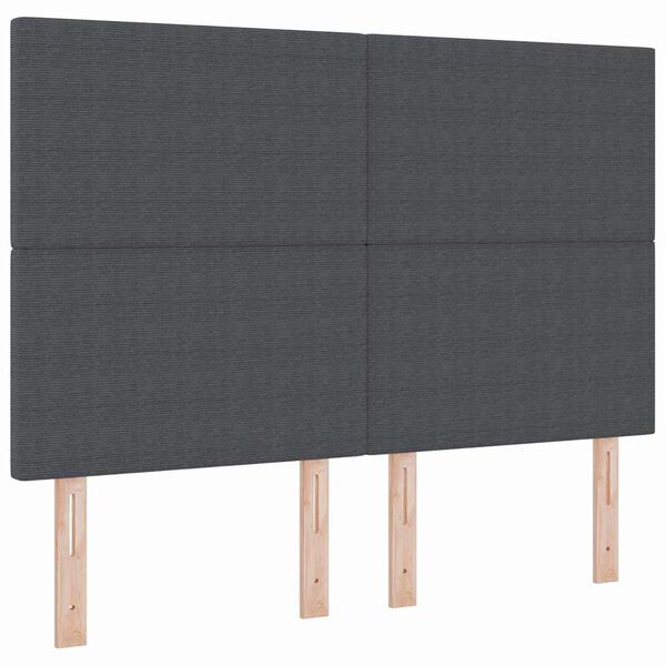 A apresentar a imagem do produto 1 de 11