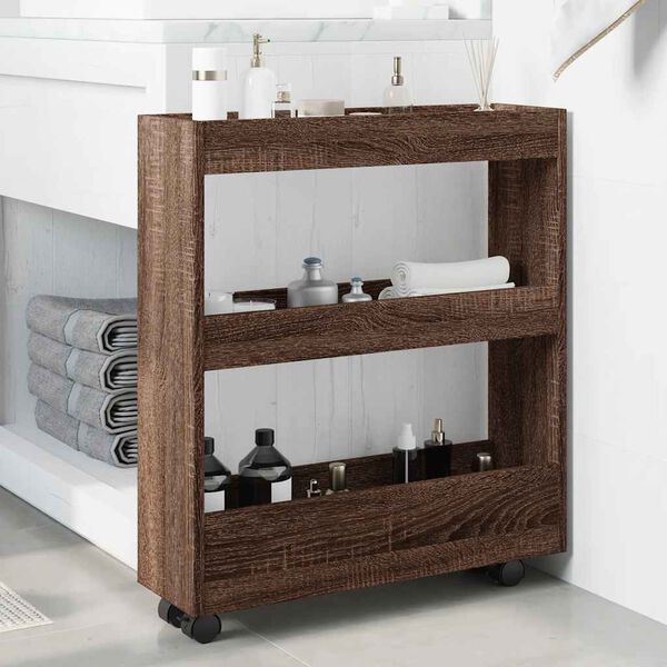 A apresentar a imagem do produto 3 de 9
