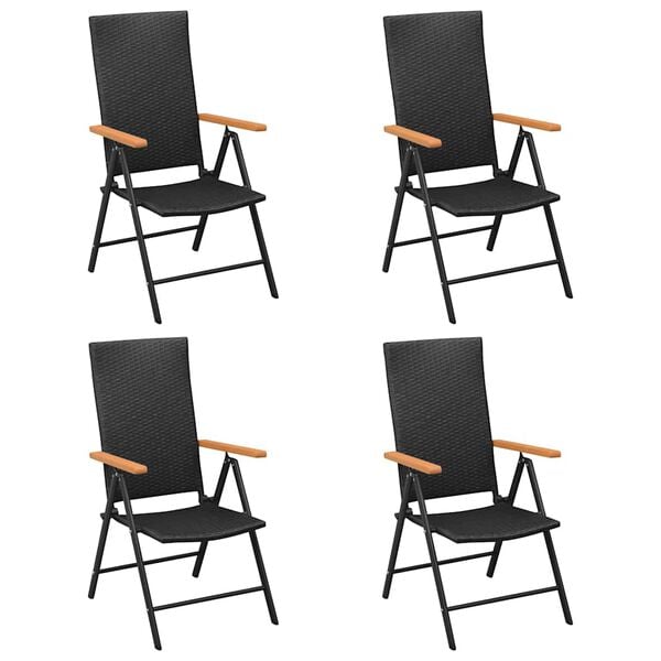 A apresentar a imagem do produto 3 de 12