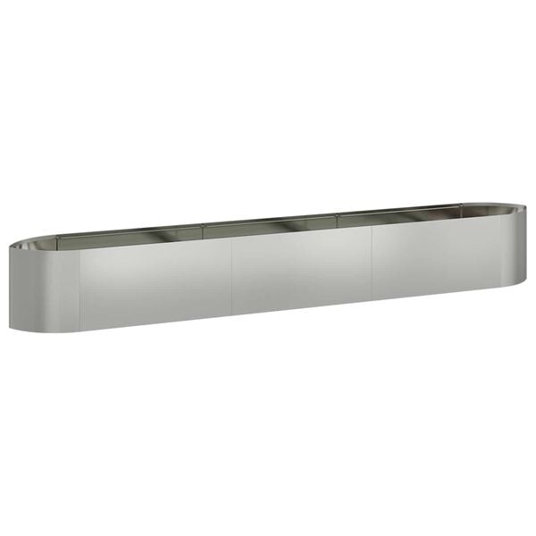 A apresentar a imagem do produto 1 de 8