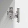 Imagem em miniatura do produto 9 de 13