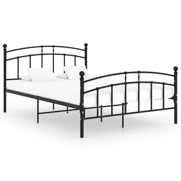 A apresentar a imagem do produto 1 de 7