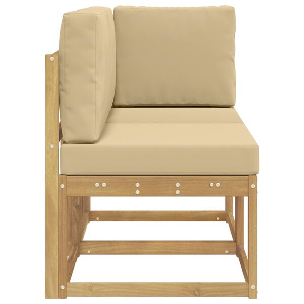 A apresentar a imagem do produto 4 de 7