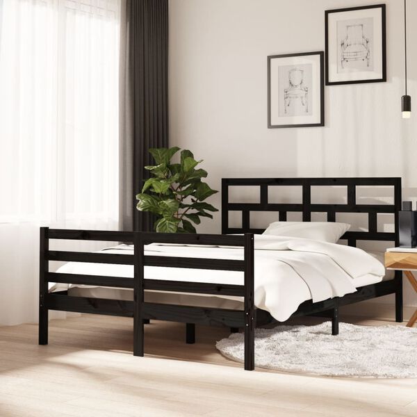 A apresentar a imagem do produto 2 de 9