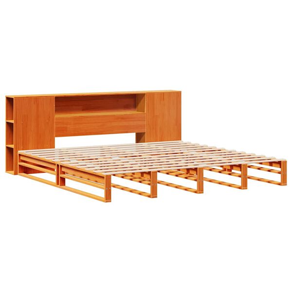 A apresentar a imagem do produto 3 de 12
