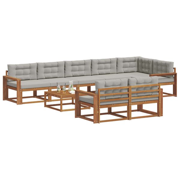 A apresentar a imagem do produto 3 de 12