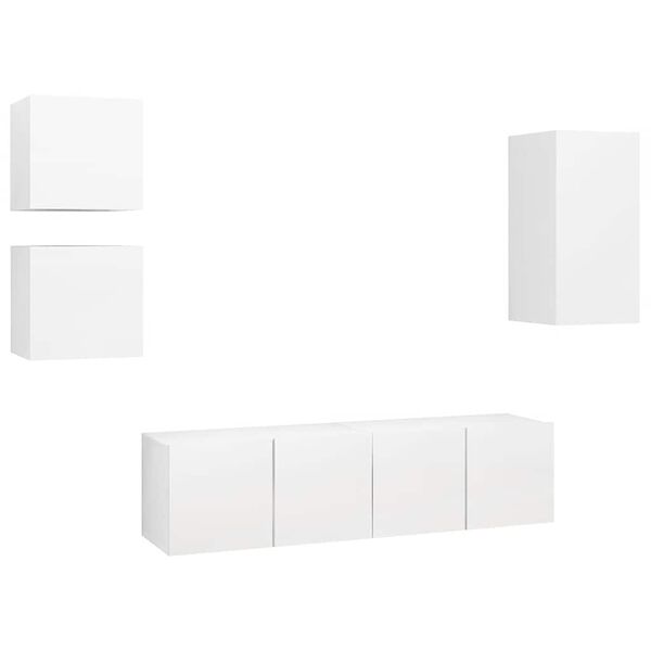 A apresentar a imagem do produto 1 de 9