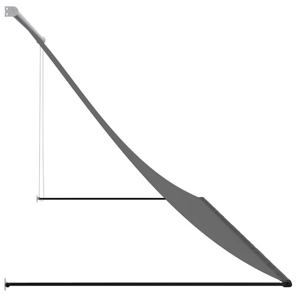 A apresentar a imagem do produto 4 de 9