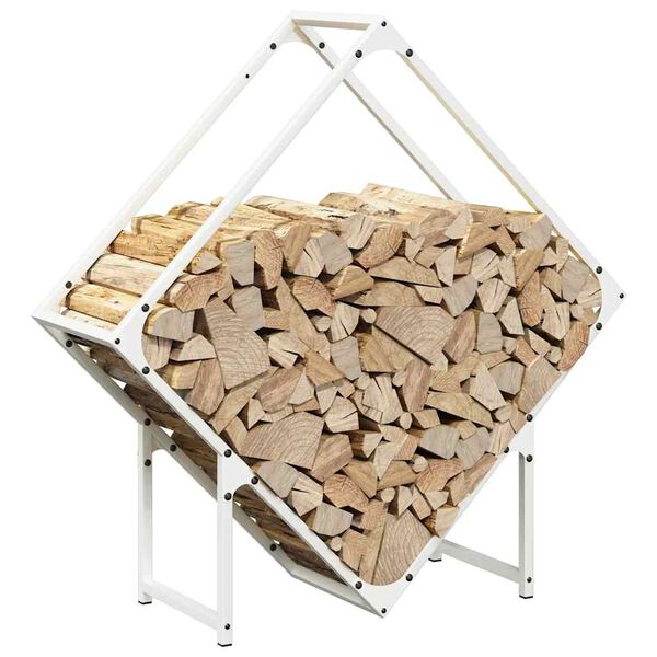 A apresentar a imagem do produto 4 de 11