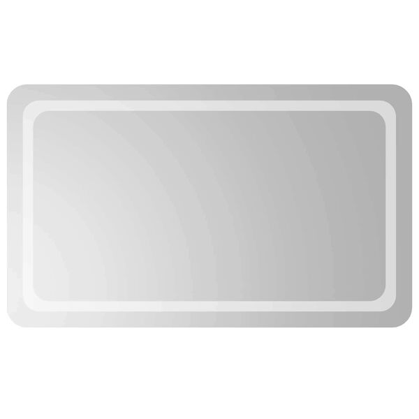 A apresentar a imagem do produto 1 de 6