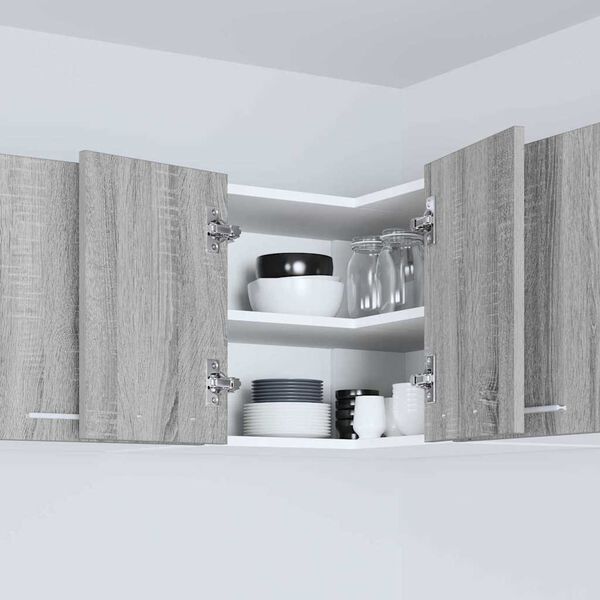 A apresentar a imagem do produto 4 de 12