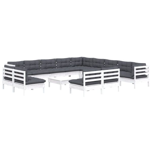 A apresentar a imagem do produto 3 de 9