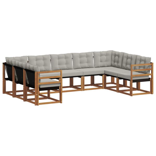 A apresentar a imagem do produto 1 de 10