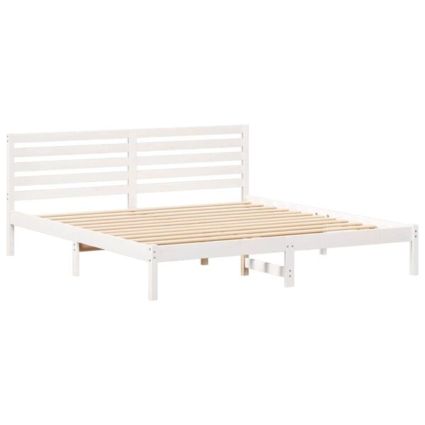 A apresentar a imagem do produto 4 de 10