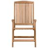 Imagem em miniatura do produto 6 de 10