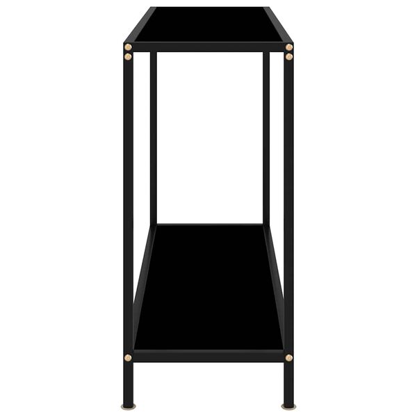 A apresentar a imagem do produto 3 de 7