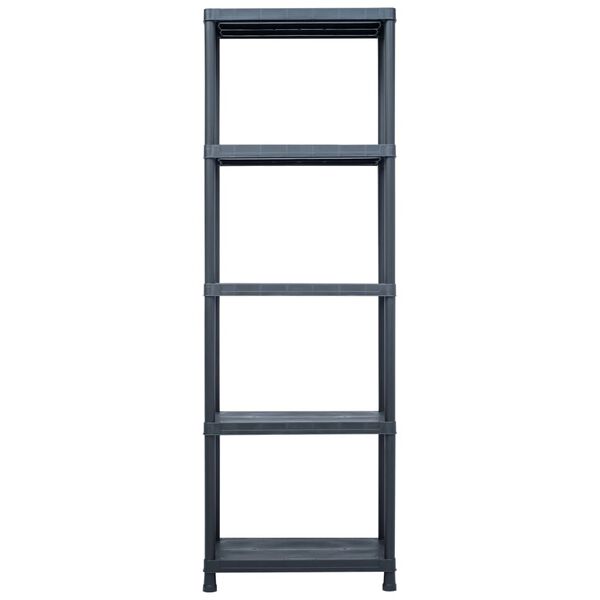 A apresentar a imagem do produto 2 de 8