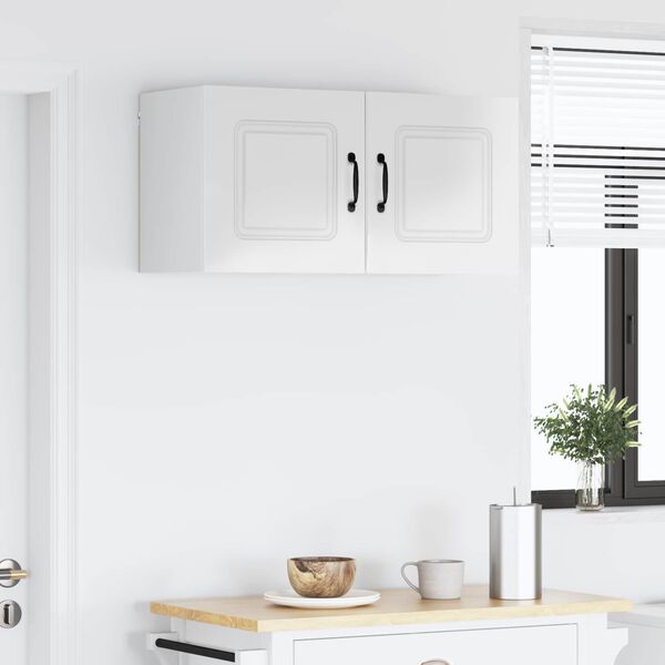 A apresentar a imagem do produto 4 de 15