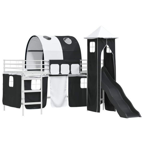 A apresentar a imagem do produto 4 de 15