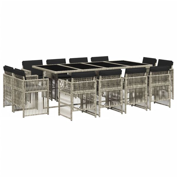 A apresentar a imagem do produto 1 de 9