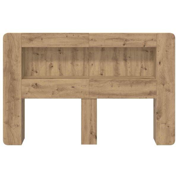 A apresentar a imagem do produto 3 de 7