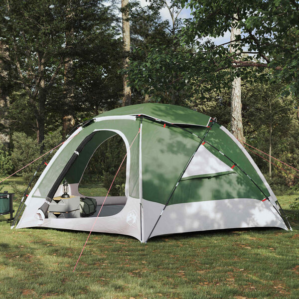 A apresentar a imagem do produto 2 de 15