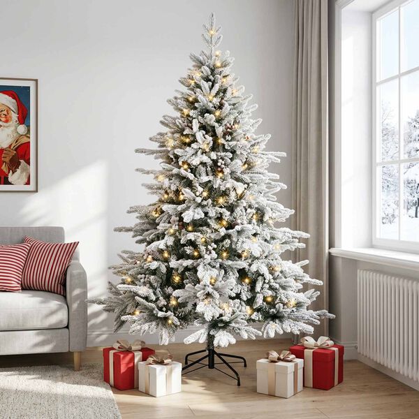 A apresentar a imagem do produto 3 de 10