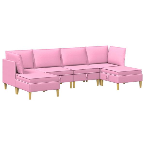 A apresentar a imagem do produto 1 de 11