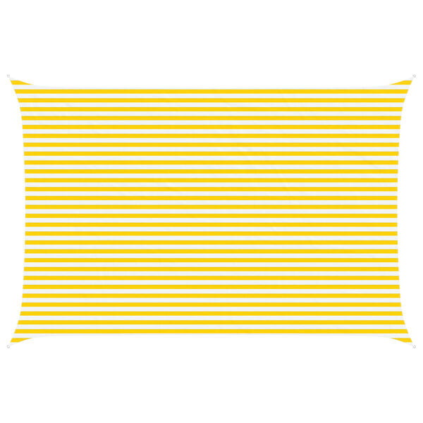 A apresentar a imagem do produto 1 de 10