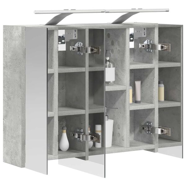 A apresentar a imagem do produto 3 de 13