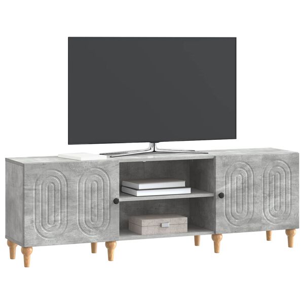 A apresentar a imagem do produto 2 de 10